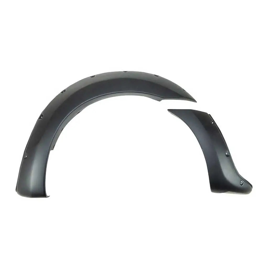 Ford Ranger Px/pxii 11-18 Eu Skjermbreddere Ofd Pocket