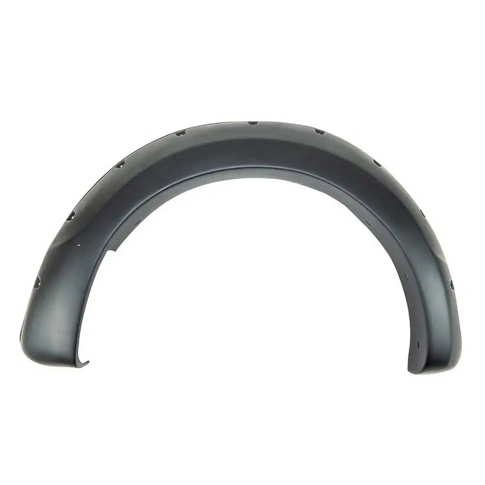 Ford Ranger Px/pxii 11-18 Eu Skjermbreddere Ofd Pocket