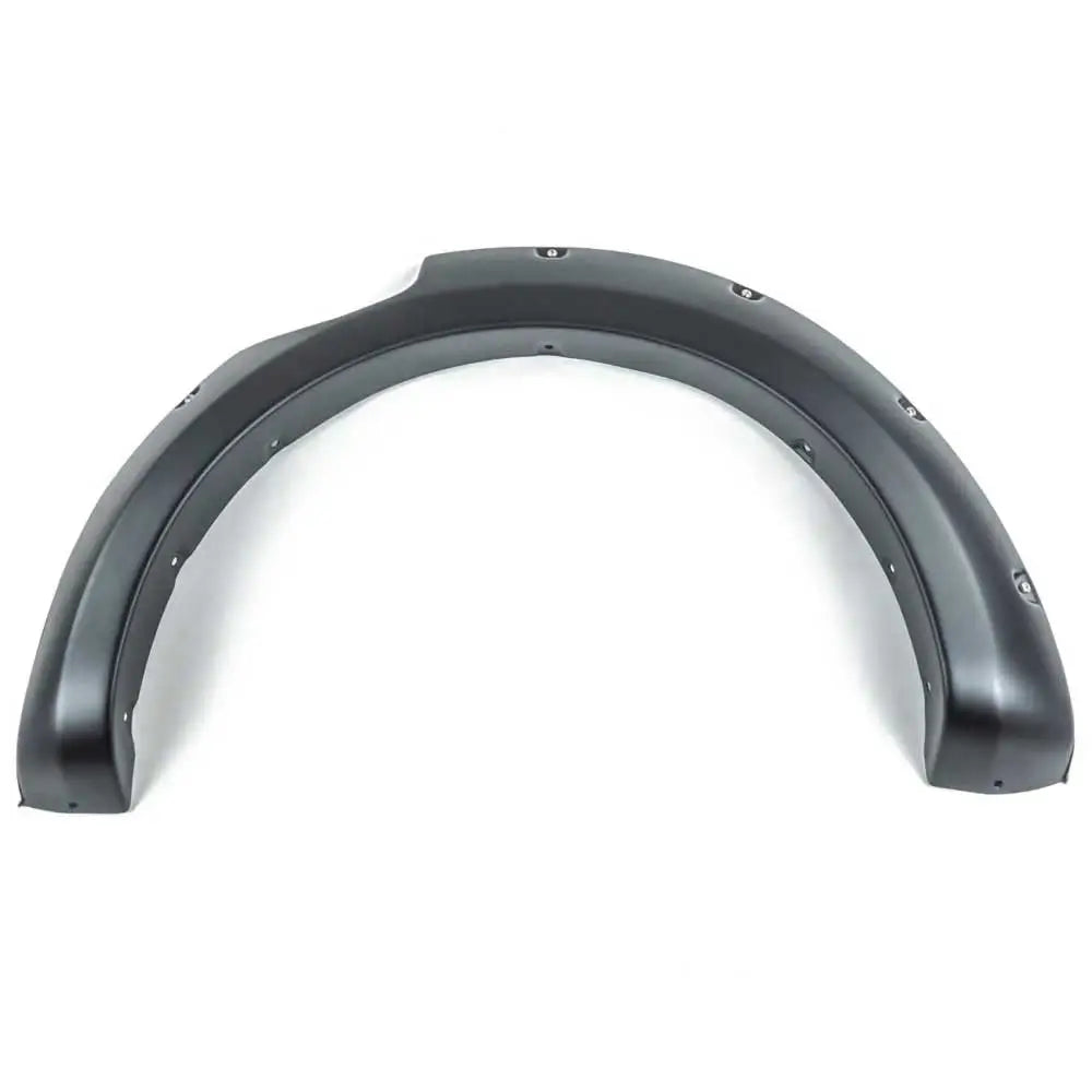 Ford Ranger Pxiii 19-22 Eu Skjermbredderforlengelser Ofd Bad Boy