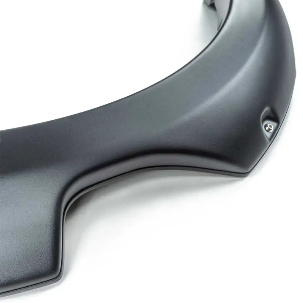 Ford Ranger Pxiii 19-22 Eu Skjermbredderforlengelser Ofd Bad Boy