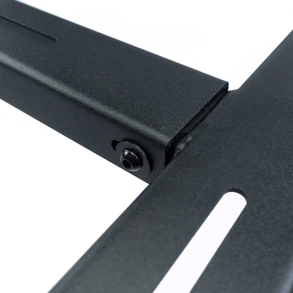 Ford Ranger Py 23- Takstativ for Bagasjerommet