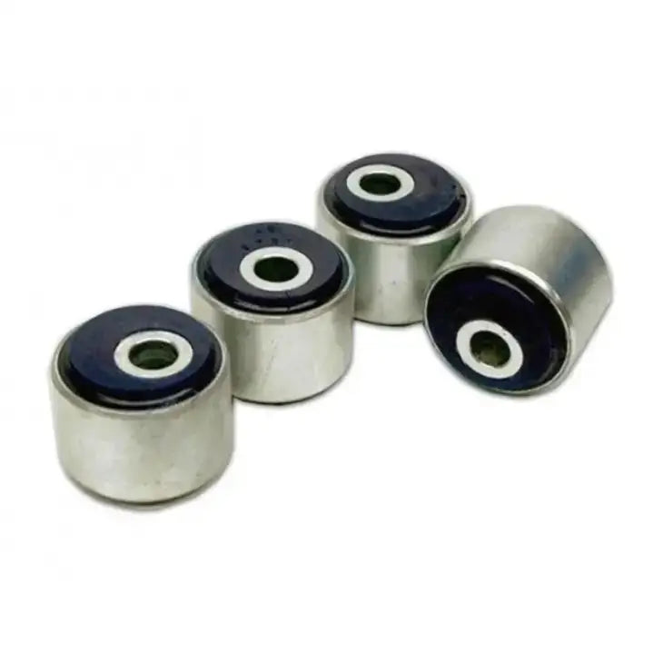 Foringer Eksentriske Foran 2,5°- Nissan Patrol Gr Y60 / Y61