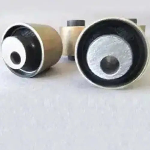 Foringer Eksentriske - Suzuki Jimny 98-17