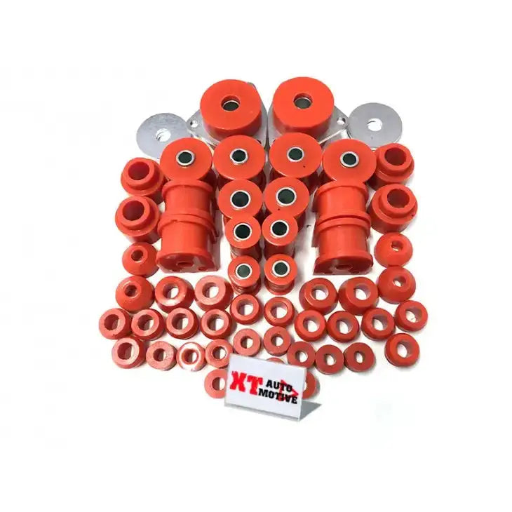 Foringer Sett - Range Rover Classic 86-95