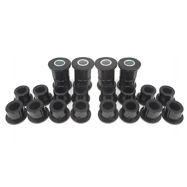 Foringer Sett - Toyota Hilux 83-97