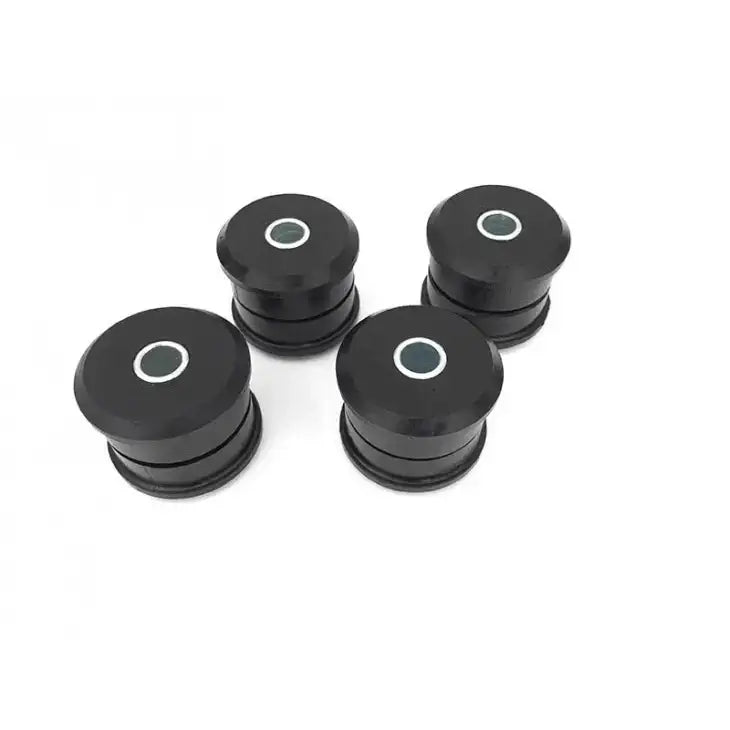 Foringer til Bærearmer bak 65mm - Mitsubishi Pajero V20 91-99