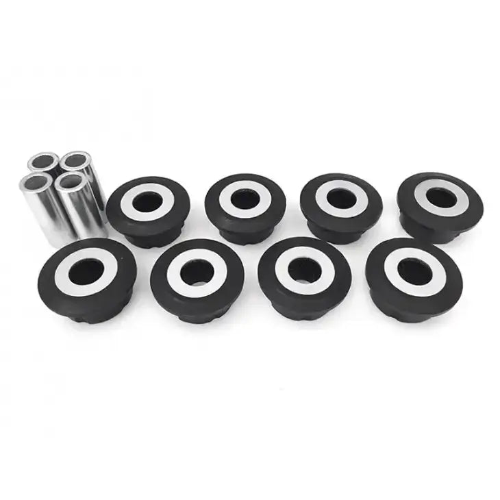 Foringer til Bærearmer bak øvre - Nissan Patrol Gr Y60 / Y61