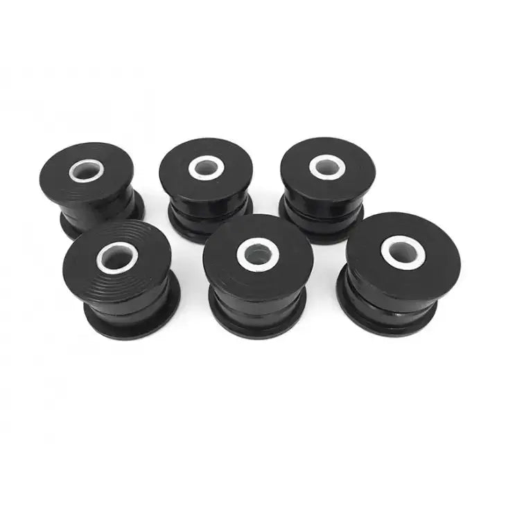 Foringer til Bærearmer Foran - Toyota Land Cruiser Lj-kzj 70/73 Square Lamps