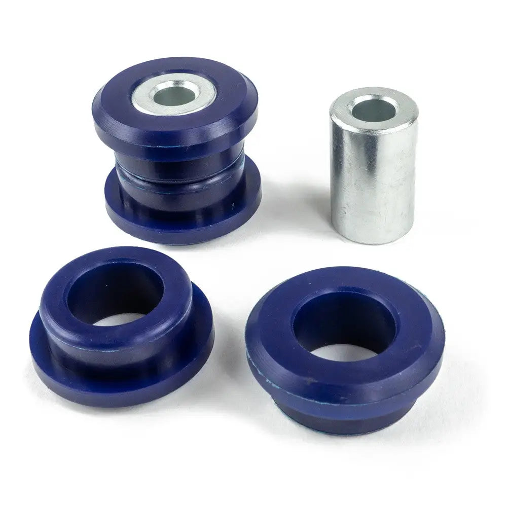 Foringer til Panhard-stang av Polyuretan Foran Ofd - Jeep Grand Cherokee Wj/wg 99-04