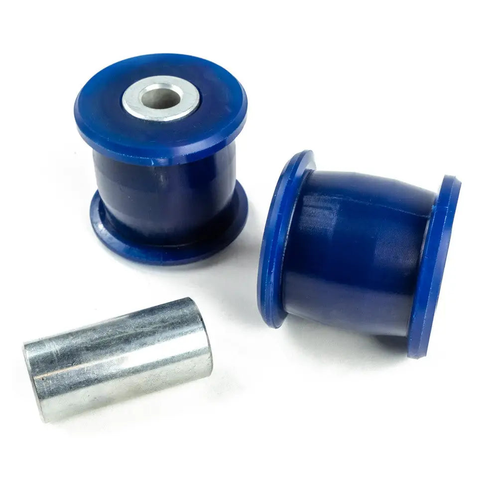 Foringssett for Jeep Wrangler Jk 4 d 07-18 - Toppforinger Foran øvre Armer