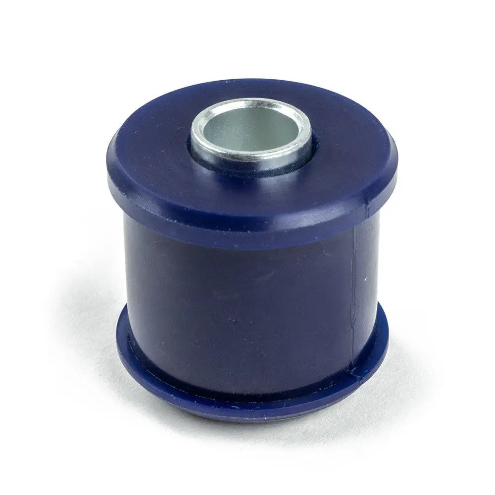 Foringssett for Jeep Wrangler Tj 97-06 - Panhard Stang Foran