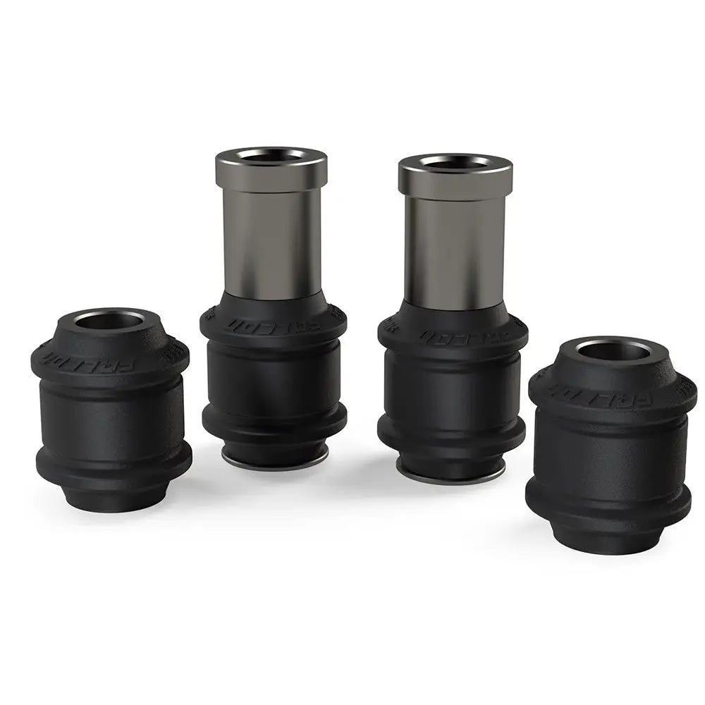 Foringssett for Støtdempere Falcon Teraflex - Jeep Gladiator Jt 20-