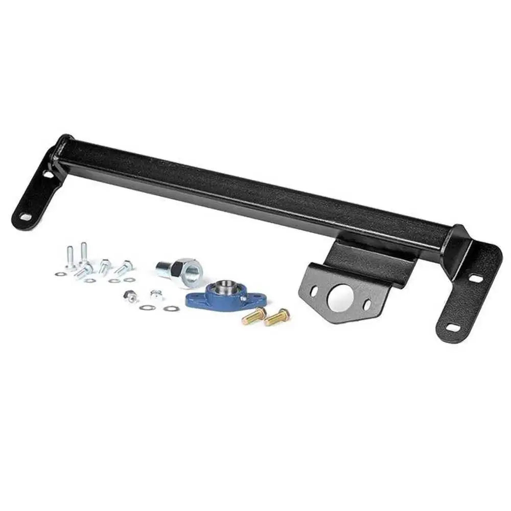 Forsterkningsenhet for Styresystemet - Dodge Ram 3500 09-16