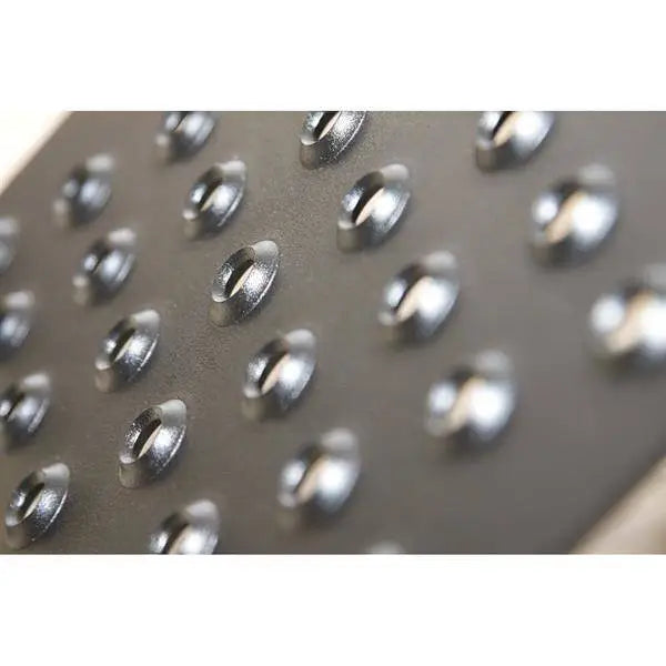 Fotstøtte + Gulv Bmw E30 Drift 1/4 Rally