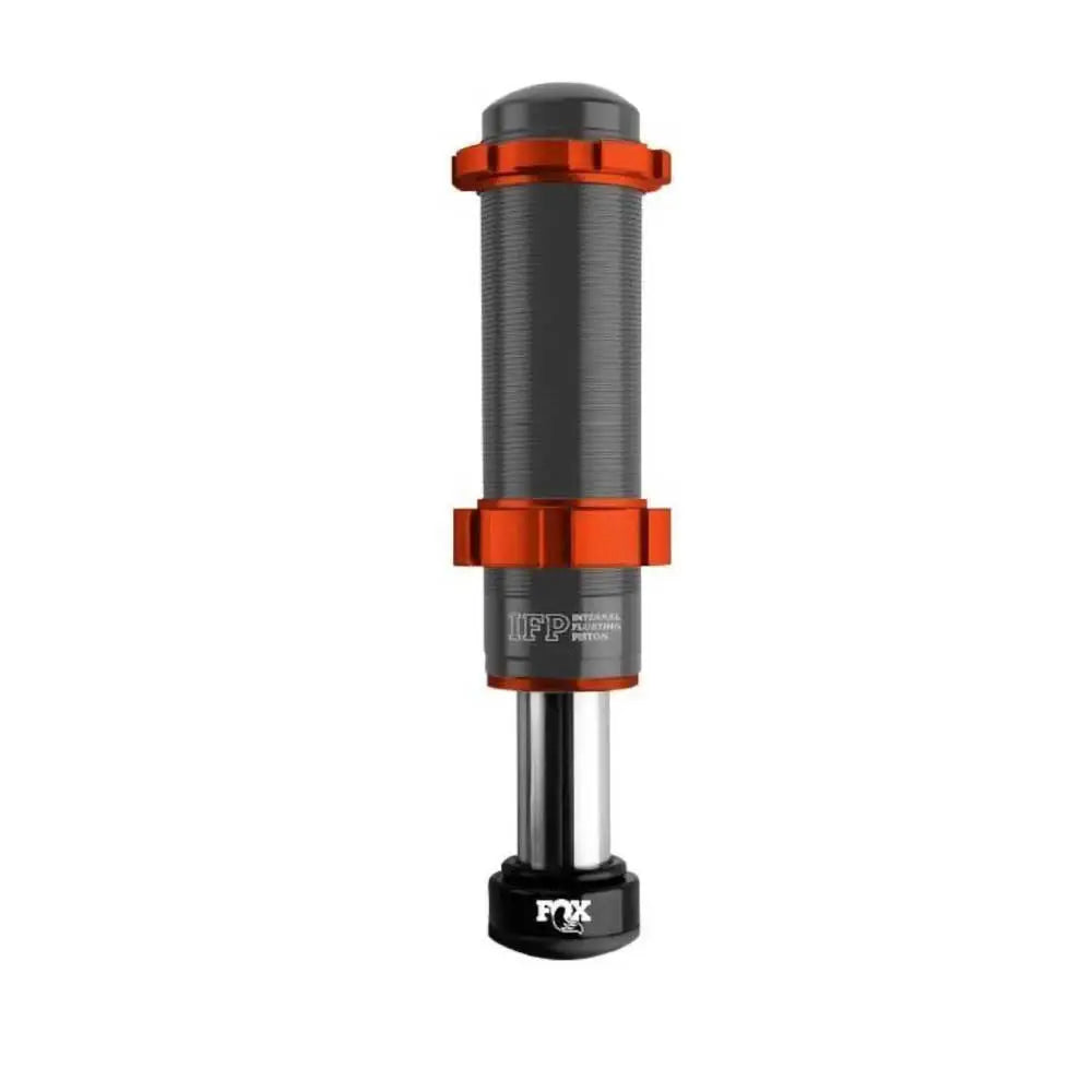 Fox Factory Race 2.0 Ifp Støtdempning Fremre Løft 0-8’’ - Jeep Gladiator Jt 20-