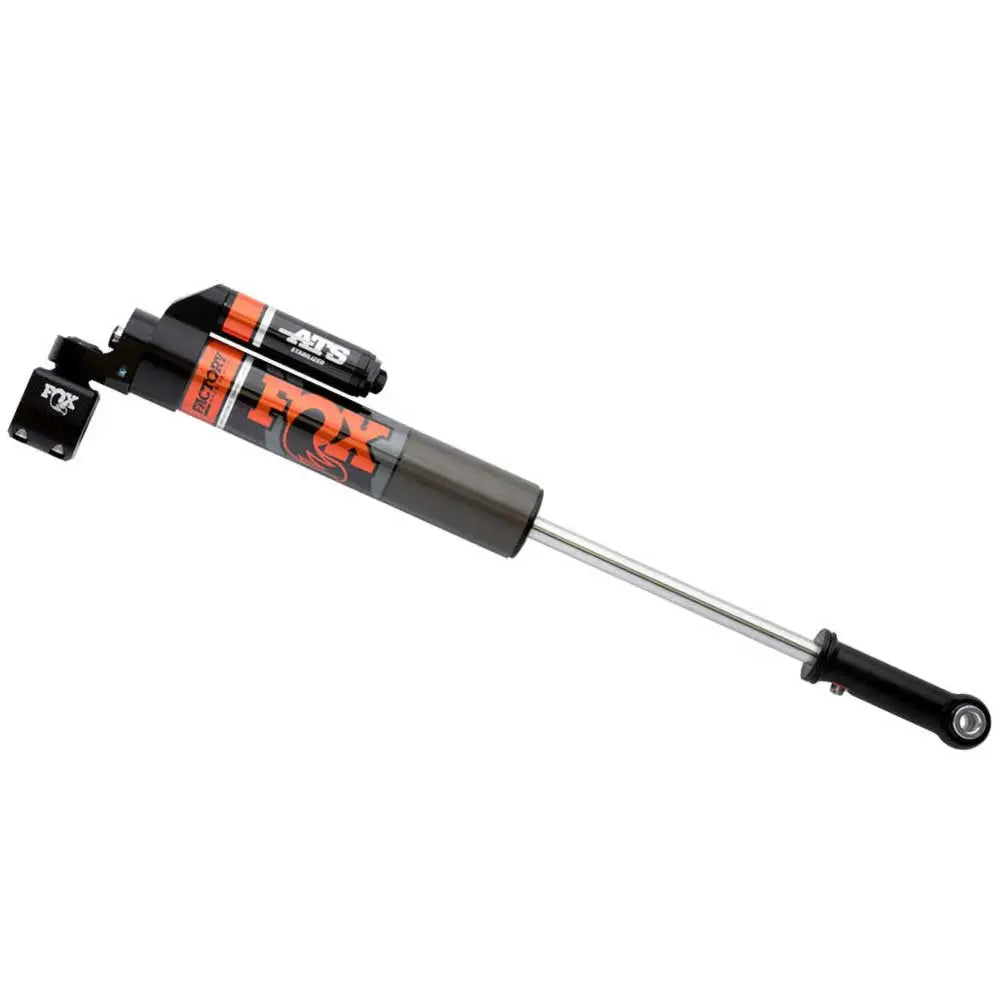 Fox Factory Race 2.0 Reservoar Justerbar Ats - Ford F250 17-22