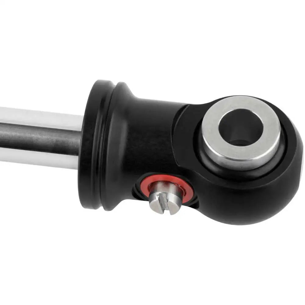 Fox Factory Race 2.0 Reservoar Justerbar Ats - Ford F350 17-22