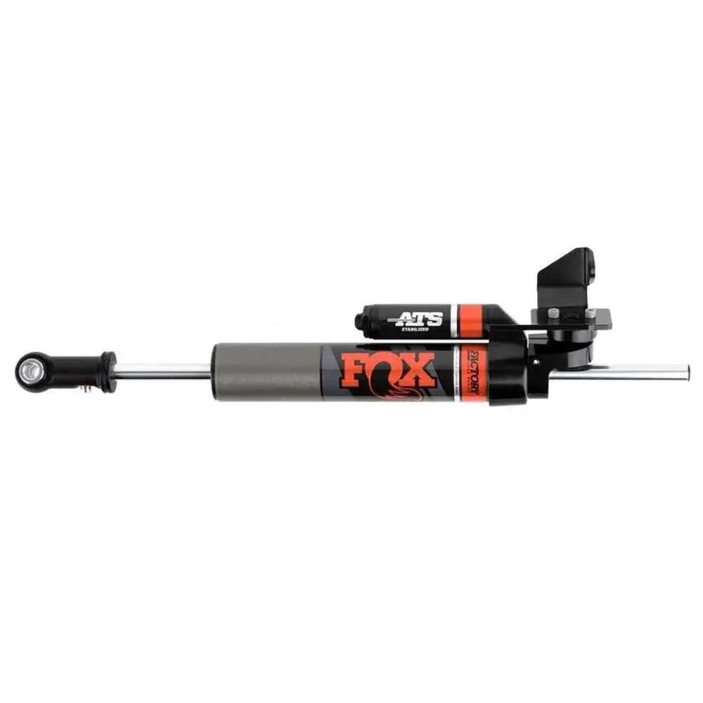 Fox Factory Race 2.0 Reservoar Justerbar Ats - Jeep Gladiator Jt 20-