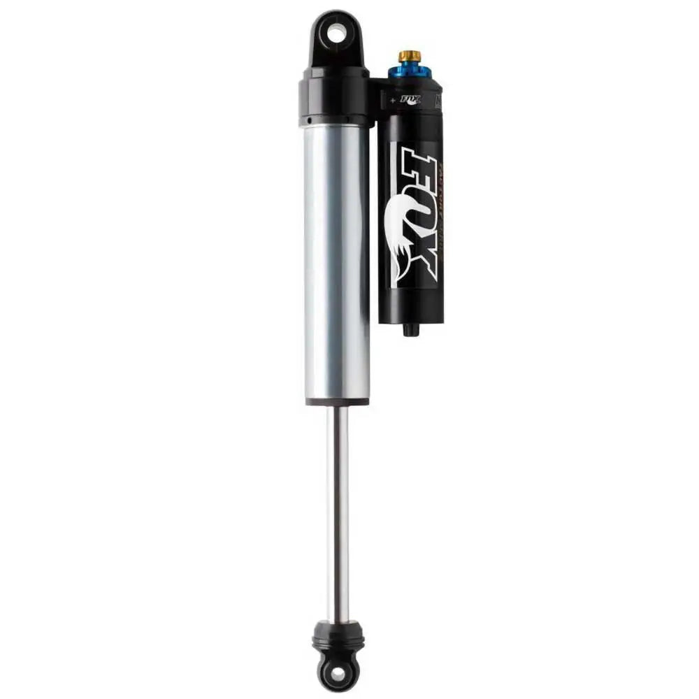 Fox Factory Race 2.5 Reservoir Justerbar Dsc Støtdemper - Dodge Ram 2500 94-13