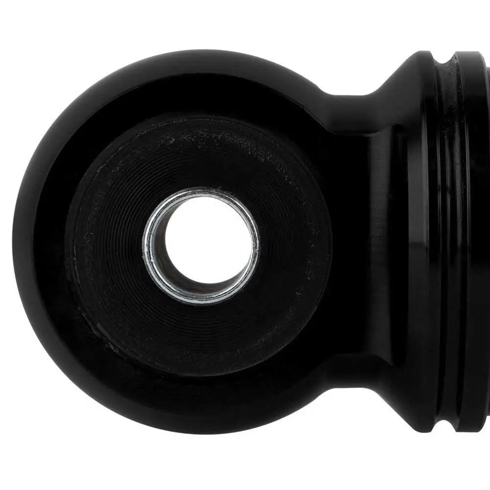 Fox Factory Race 2.5 Reservoir Justerbare Dsc Dempere - Dodge Ram 2500 94-02