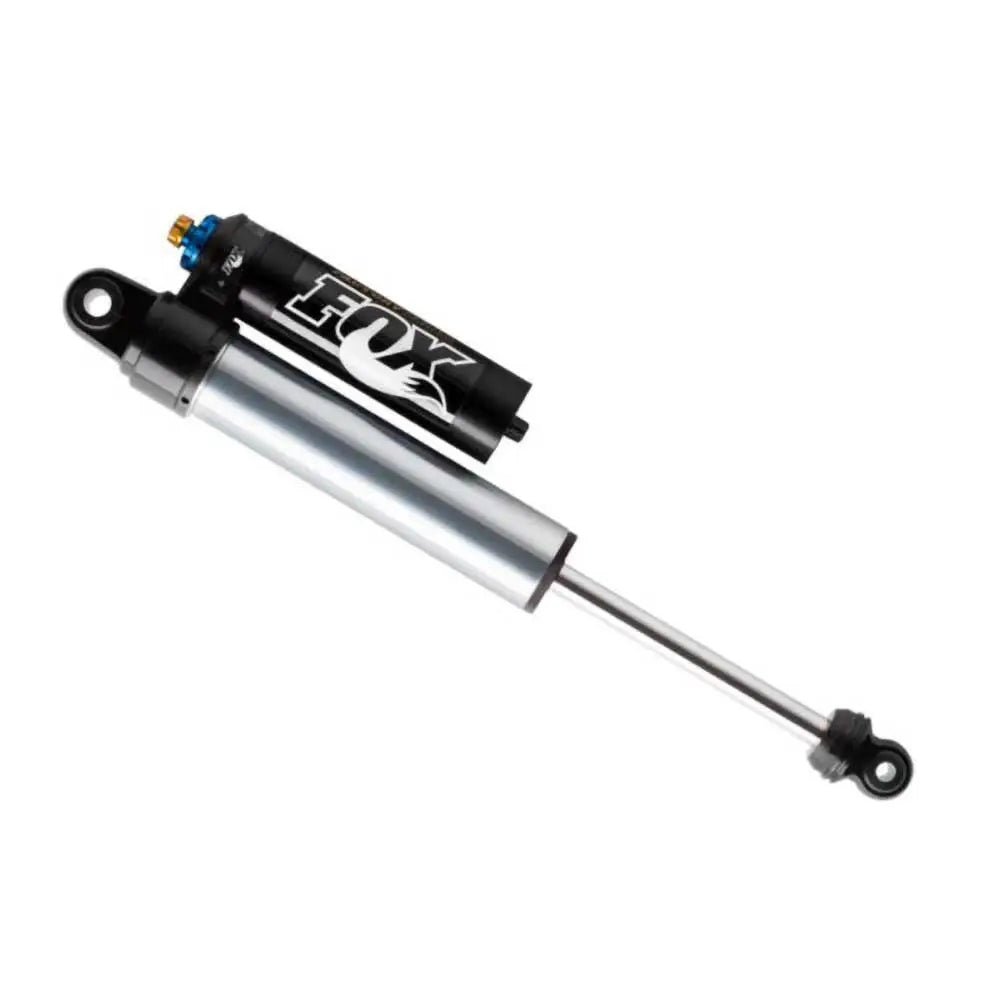 Fox Factory Race 2.5 Støtdemper bak Reservoar Justerbar Dsc Lift 1,5-3,5’’ - Dodge Ram 3500 03-17