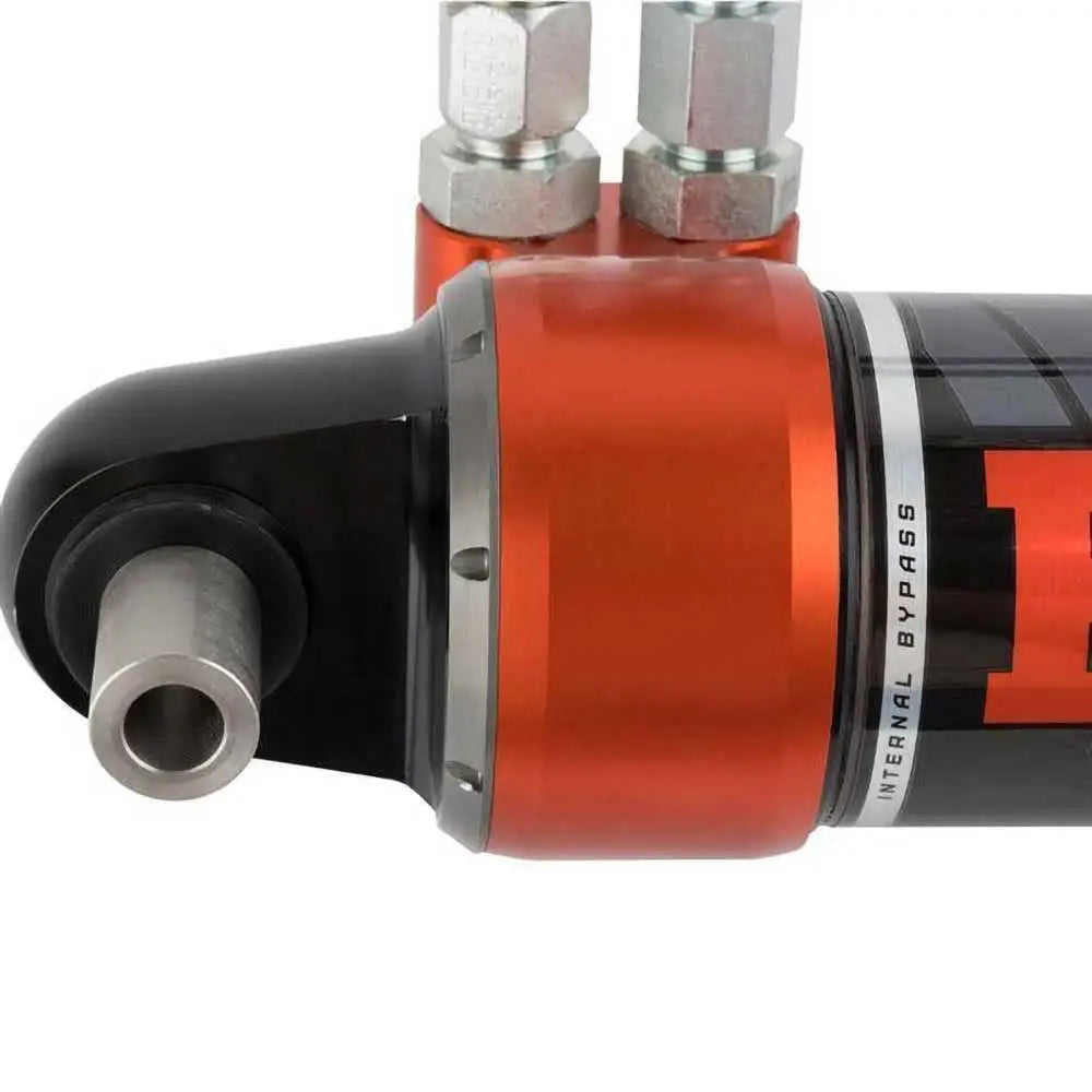 Fox Factory Race 3.0 Reservoir Støtdemper til Jeep Gladiator Jt