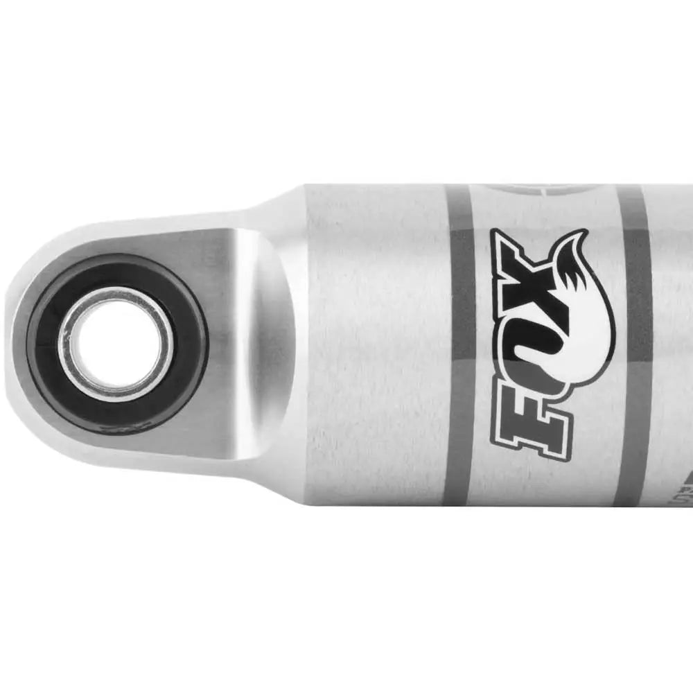 Fox Lift 0-2’’ Støtdempersett - Dodge Ram 1500 02-05