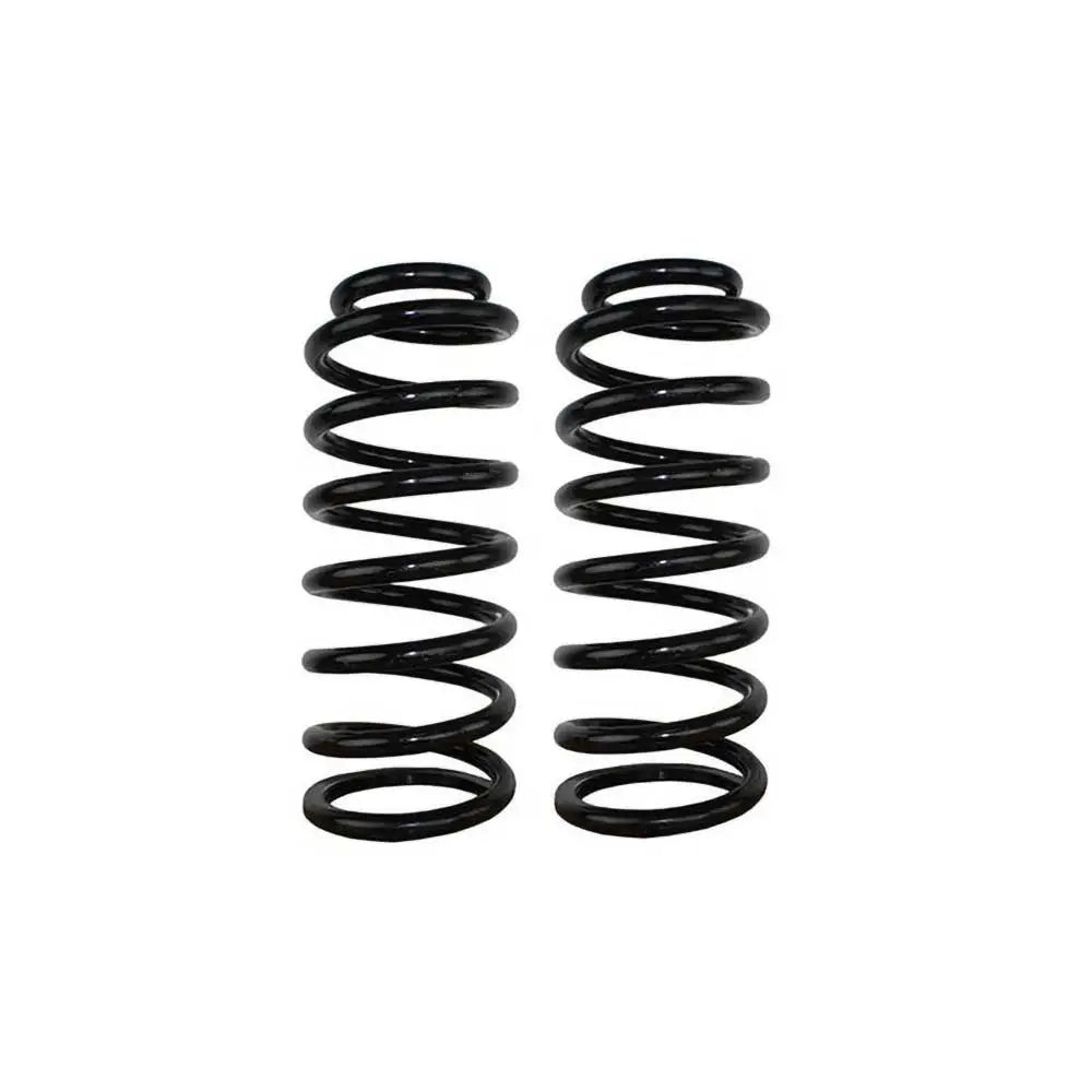 Fox Lift 1,5’’ - Toyota Fj Cruiser 06-10 Understellsett