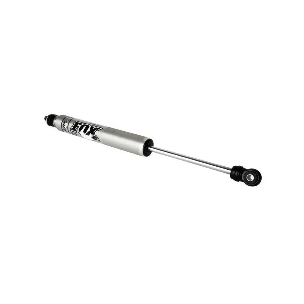 Fox Lift 1,5’’ - Toyota Prado J15 09-14 Understellsett