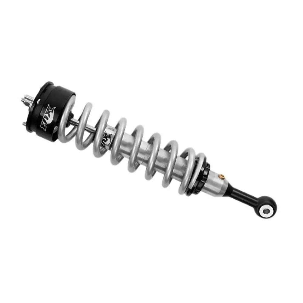 Fox Lift 2’’ Suspensjonssystem - Ford Ranger 11-18