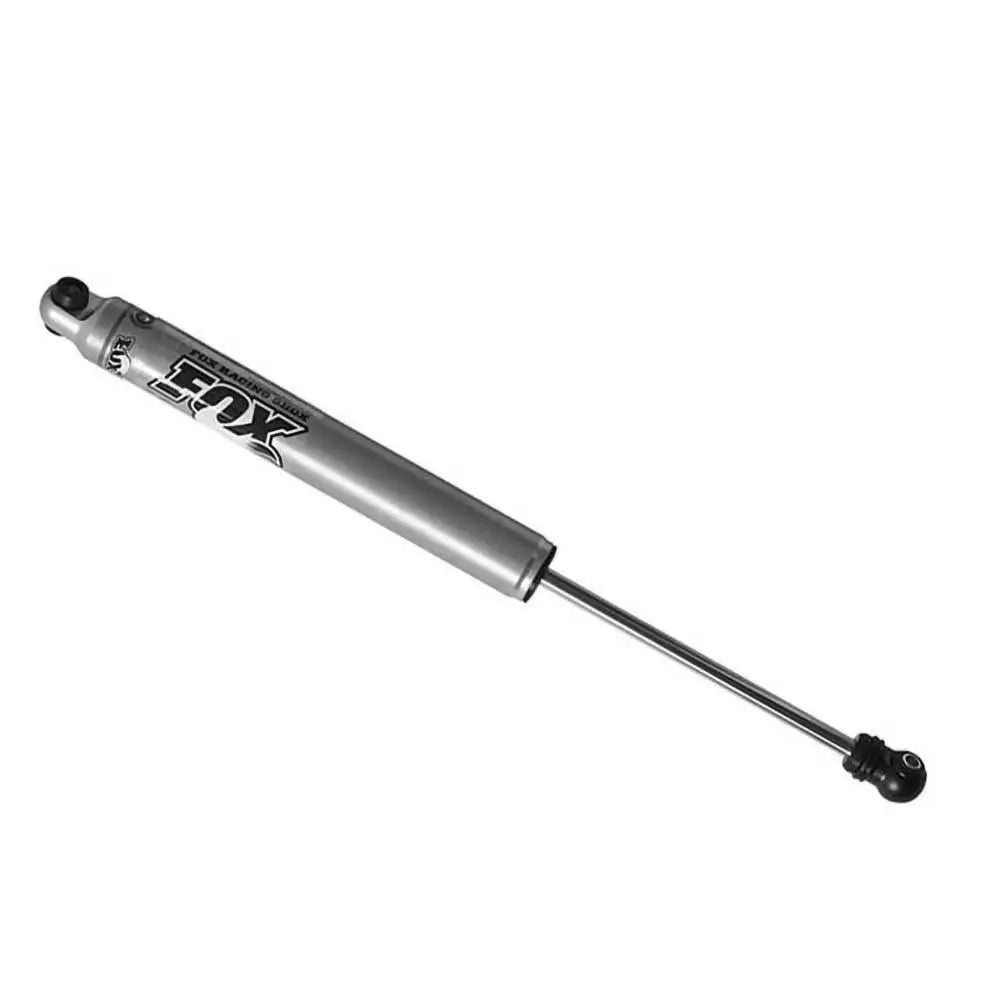 Fox Lift 2’’ Suspensjonssystem - Ford Ranger 11-18