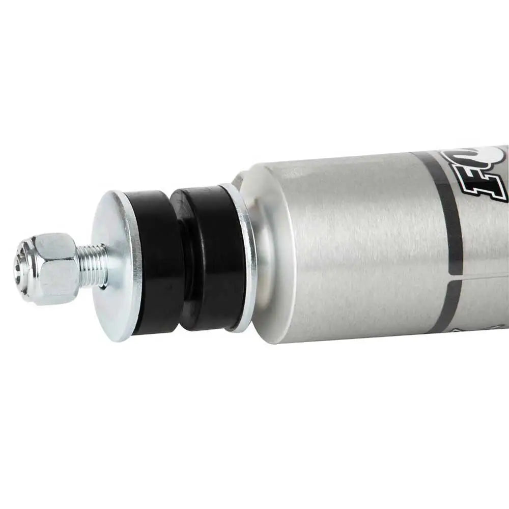 Fox Performance 2.0 Ifp Bakre Gassdempere - Toyota Fj Cruiser 06-10