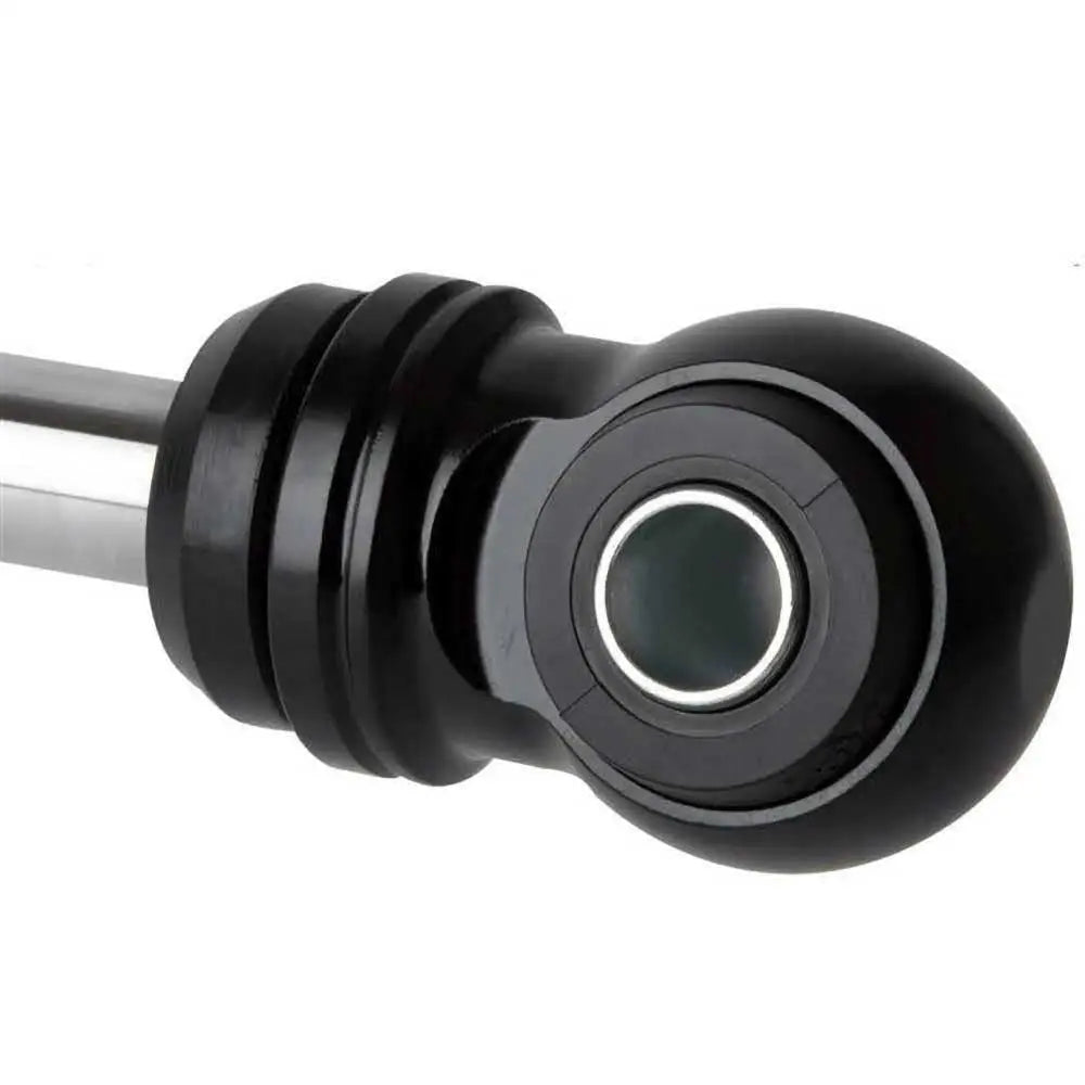 Fox Performance 2.0 Ifp Bakre Gassdempere - Toyota Fj Cruiser 06-10