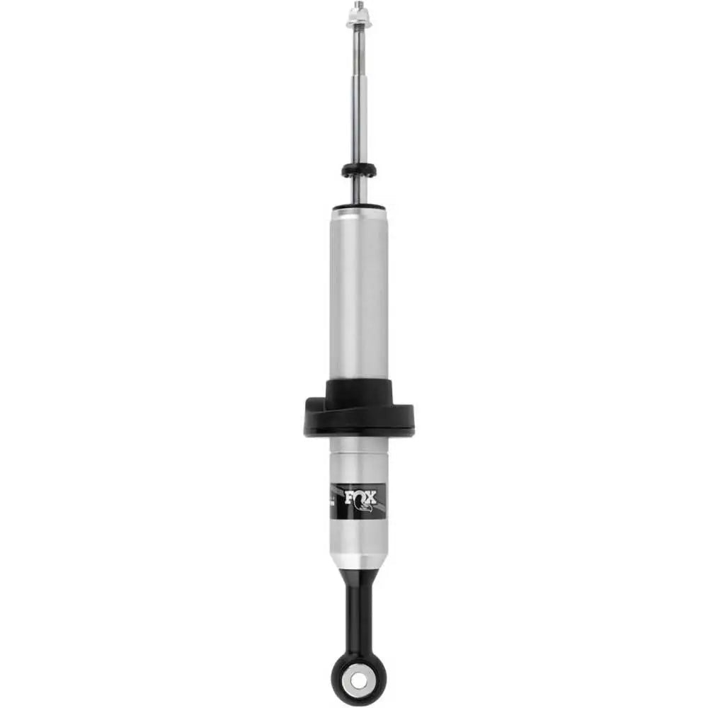 Fox Performance 2.0 Ifp Coilover med Snap Ring Foran Gass Løft 0-2’’ - Toyota Fj Cruiser 11-23