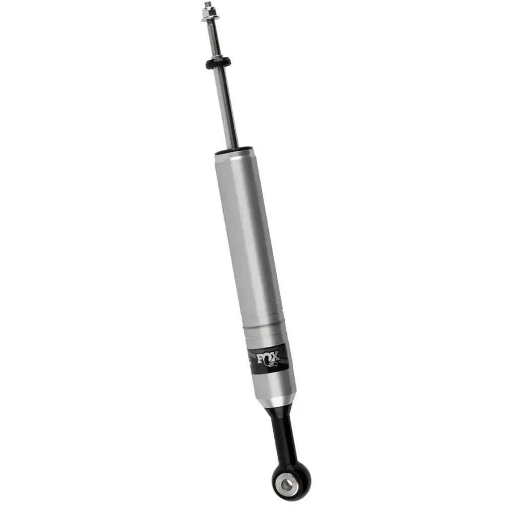 Fox Performance 2.0 Ifp Coilover med Snap Ring Foran Gass Løft 0-2’’ - Toyota Fj Cruiser 11-23