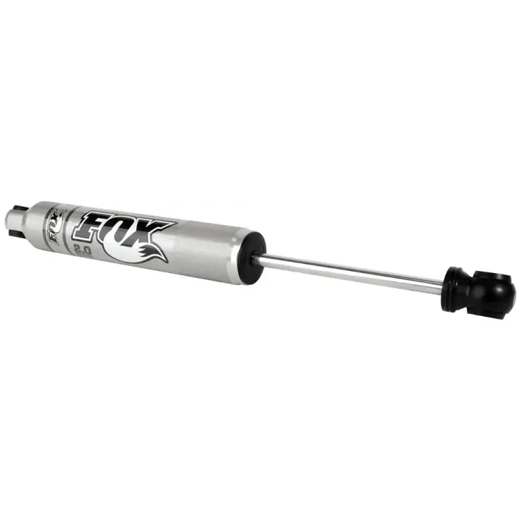 Fox Performance 2.0 Ifp Steering Damper - Ford F350 08-10