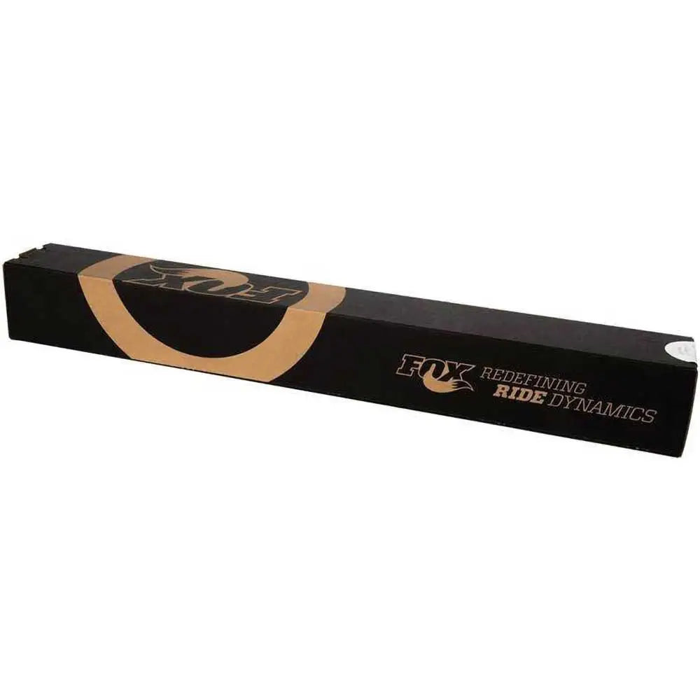 Fox Performance 2.0 Ifp Støtdemper Foran - Jeep Cherokee Xj 84-01