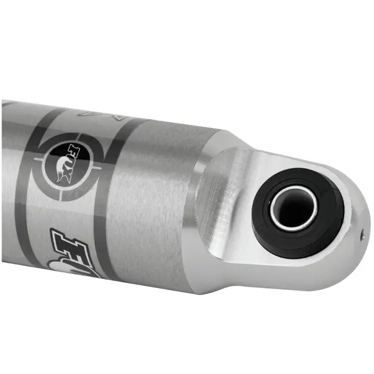 Fox Performance 2.0 Ifp Styringsdemper - Ford F250 11-16