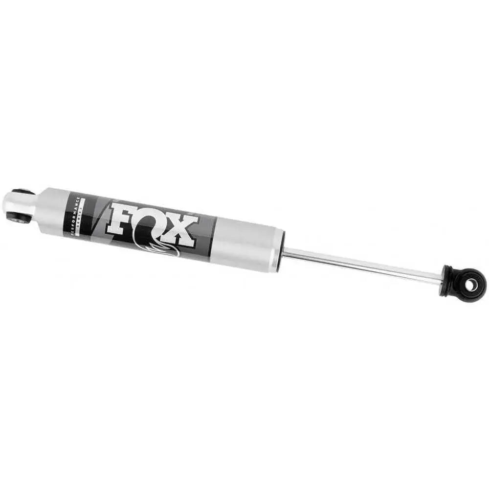 Fox Performance 2.0 Ifp Styringsdemper - Jeep Gladiator Jt 20-
