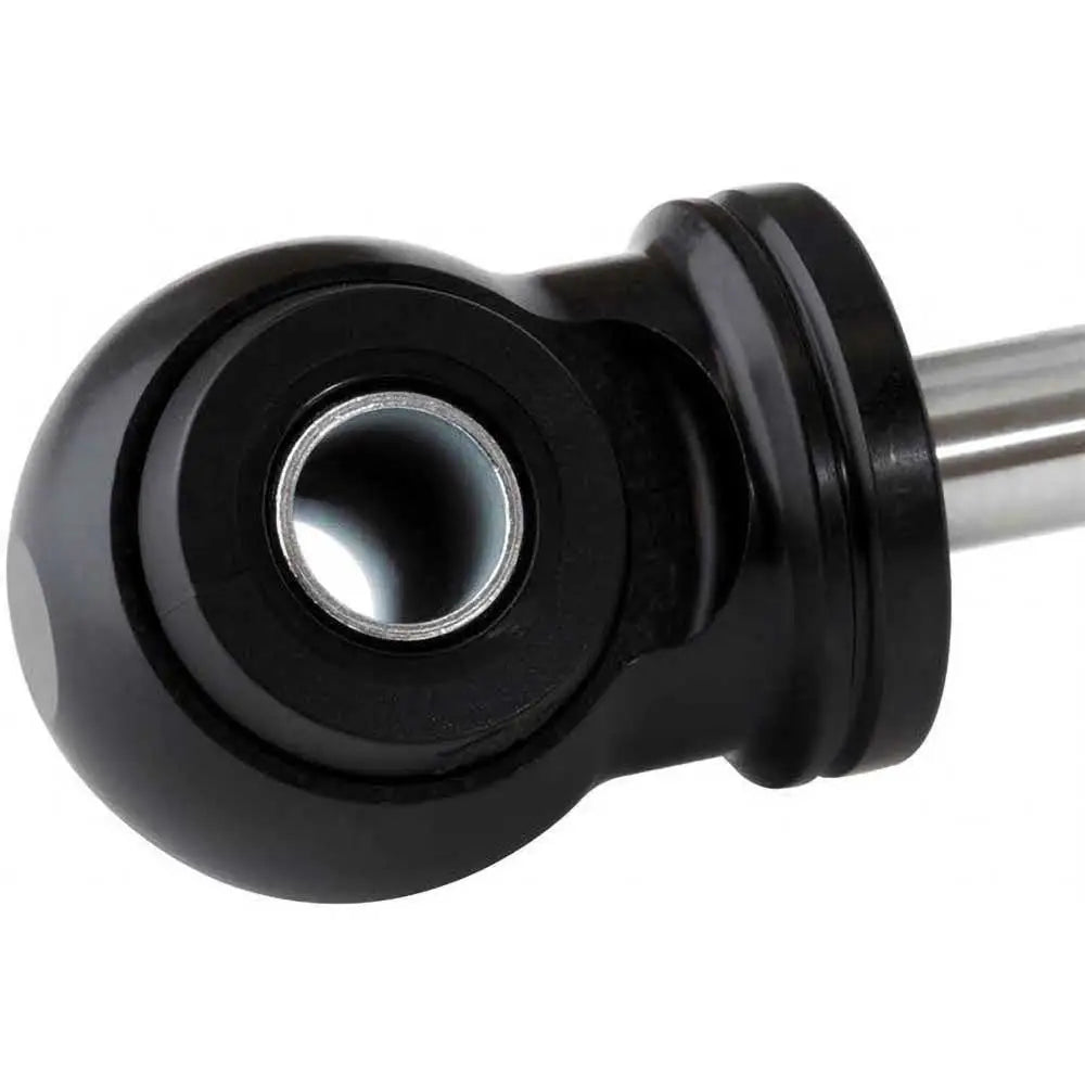 Fox Performance 2.0 Ifp Styringsdemper - Jeep Gladiator Jt 20-