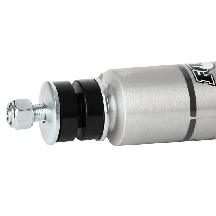 Fox Performance 2.0 Reservoir Lift 3-5,5’’ Støtdempersett - Nissan Patrol Y60 88-97