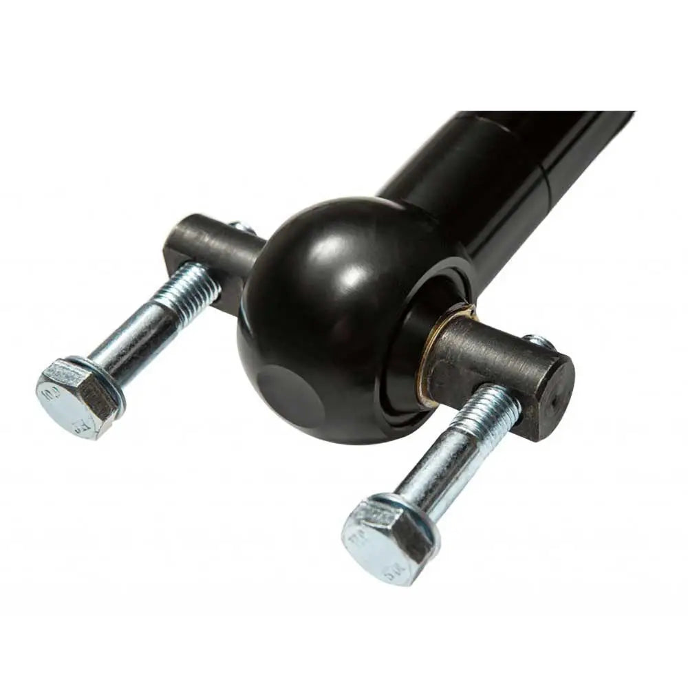 Fox Performance Elite 2.5 Reservoar Justerbar Dsc Coilover Støtdemper bak - Ford New Bronco 4 d 21-