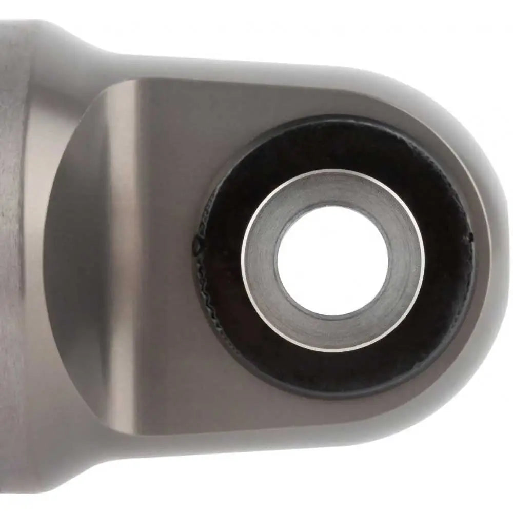 Fox Performance Elite 2.5 Reservoir Justerbar Dsc Støtdemper bak - Jeep Gladiator Jt 20-