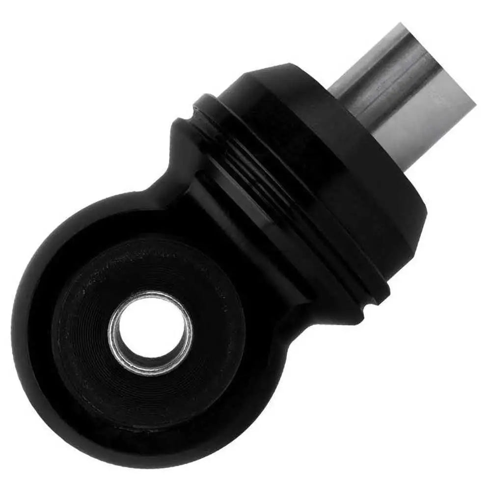 Fox Performance Elite 2.5 Reservoir Justerbar Dsc Støtdempere - Jeep Gladiator Jt 20-