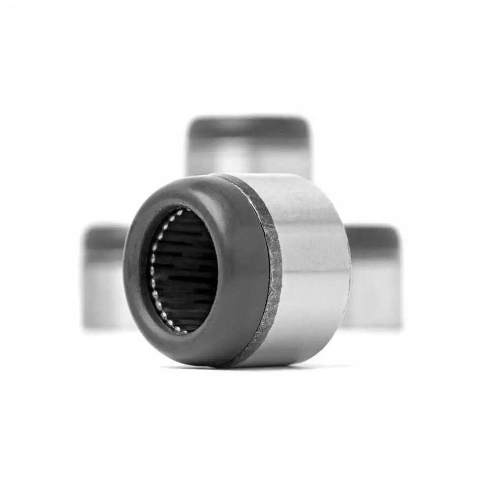 Framdriftsaksel Cv Dana 30 Rough Country Løft 3,5-6’’ - Jeep Wrangler Jk 4 d 12-18