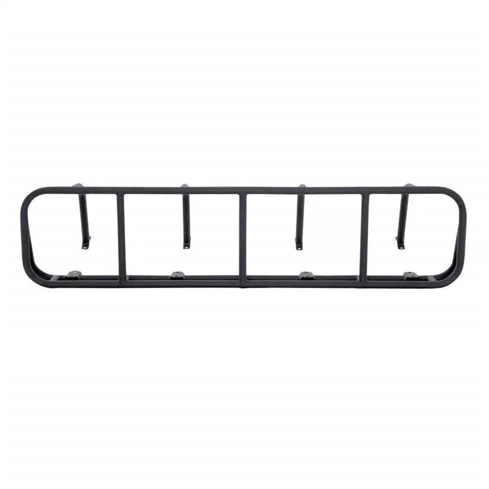 Fremre Lyktebur Smittybilt Defender - Toyota Land Cruiser J105 98-07