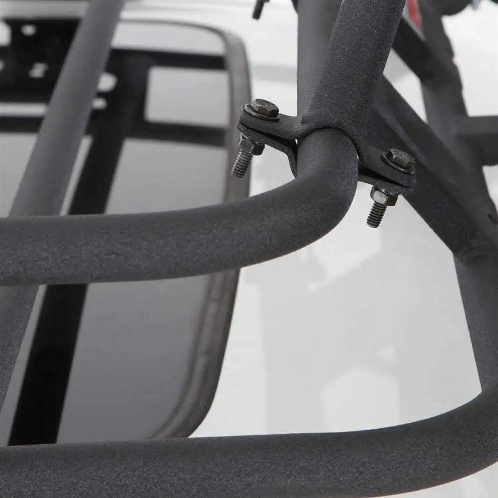 Fremre Lyktebur Smittybilt Defender - Toyota Land Cruiser J105 98-07