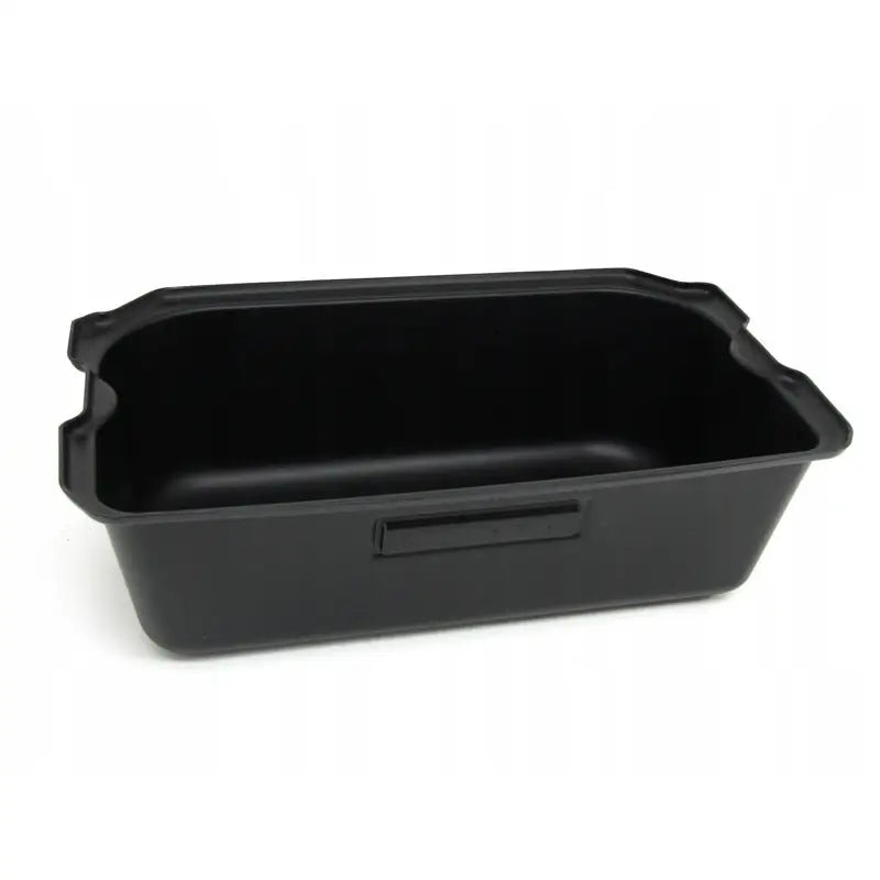 Front Bagasjeromsvanne for Porsche 718