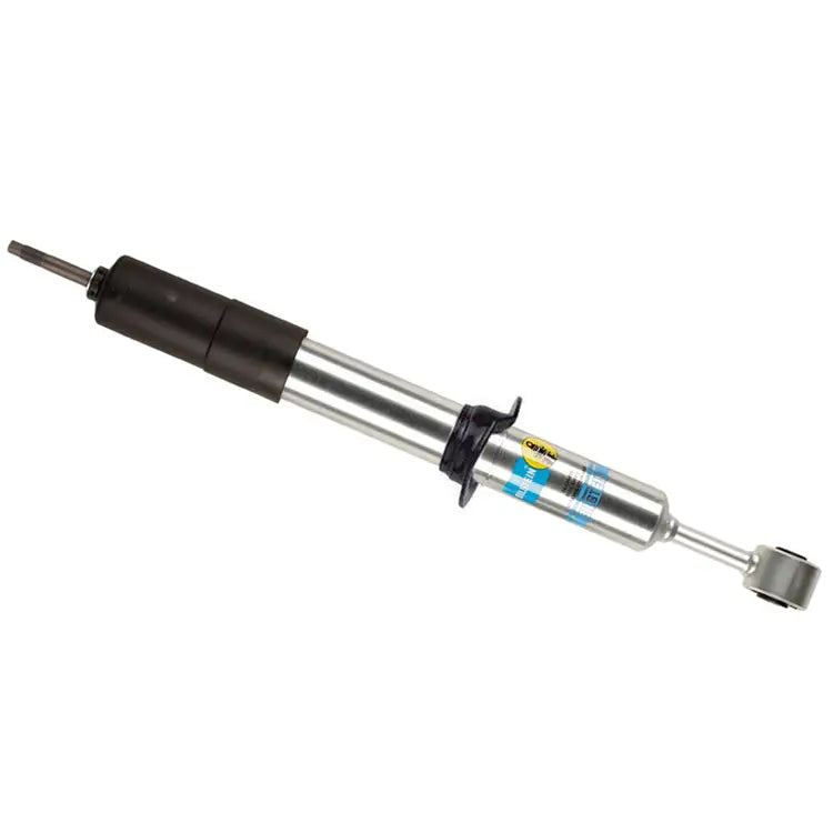 Front Bilstein B8 5100 Ride Height Justerbar Løft 0-2,5’’ - Toyota Fj Cruiser 10