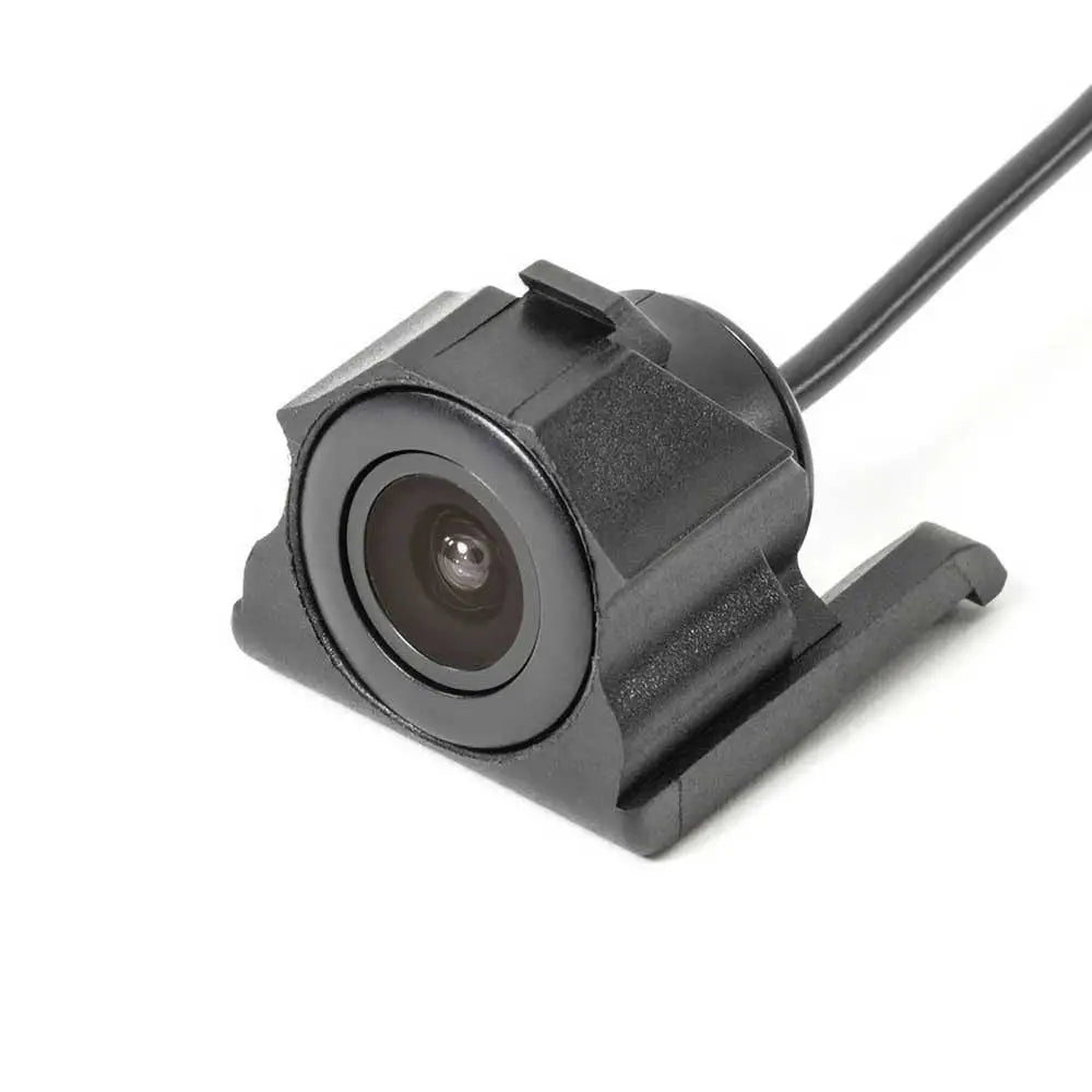 Front Camera z Automative - Jeep Wrangler Jl 4 d 18- → Frontkamera z Automative - Jeep Wrangler Jl 4 d 18-
